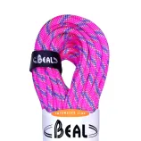 Beal%20Tiger%20Unicore%2010mm%20Dry%20Cover_2025_4_3.webp