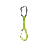 Beal%20Zest%20Quickdraw.webp