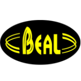 Beal%20logo_0.png