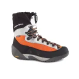 Bestard%20Canyon%20Guide_Orange_2025.webp