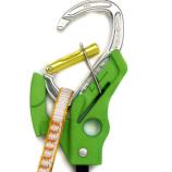 Beta%20Climbing%20Designs%20Beta%20Stick%20Evo-2.jpg