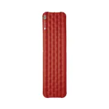 Big%20Agnes%20Rapide%20SL%20Insulated%20%20-%20Regular_26_1.webp