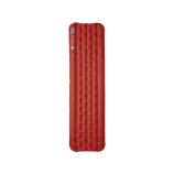 Big%20Agnes%20Rapide%20SL%20Insulated%20-%20Long_26_1.webp