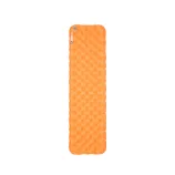 Big%20Agnes%20Zoom%20UL%20Insulated%20-%20Regular_26_.webp