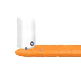 Big%20Agnes%20Zoom%20UL%20Insulated%20-%20Regular_26_1.webp