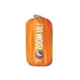 Big%20Agnes%20Zoom%20UL%20Insulated%20-%20Regular_26_2.webp
