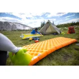 Big%20Agnes%20Zoom%20UL%20Insulated%20-%20Regular_26_3_0.webp