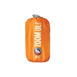 Big%20Agnes%20Zoom%20UL%20Insulated%20-%20Wide%20Regular%20_26_2.webp