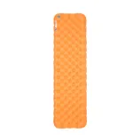 Big%20Agnes%20Zoom%20UL%20Insulated%20-%20Wide%20Regular_26_.webp