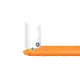 Big%20Agnes%20Zoom%20UL%20Insulated%20-%20Wide%20Regular_26_1.webp
