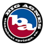 Big-Agnes-logo-17_2.png