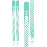 Black%20Crows%20Captis%20Birdie%20Ski_2026.webp