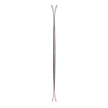 Black%20Crows%20Corvus%20Ski_2026_3.webp