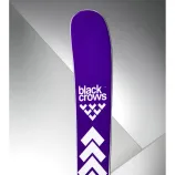 Black%20Crows%20Sato%20Birdie%20Ski%202026_3.webp