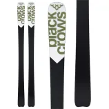 Black%20Crows%20Sato%20Ski%202026_1.webp