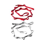Black%20Diamond%2018mm%20Nylon%20Daisy%20Chain%20_2025_3.webp