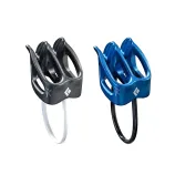 Black%20Diamond%20ATC-XP%20Belay%20Device_26_.webp