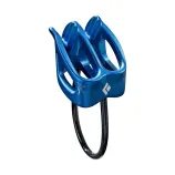 Black%20Diamond%20ATC-XP%20Belay%20Device_26_1.webp