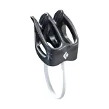 Black%20Diamond%20ATC-XP%20Belay%20Device_26_2.webp