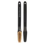 Black%20Diamond%20BD%20Bouldering%20Brush-Black.jpg