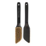 Black%20Diamond%20BD%20Bouldering%20Brush-Med-Black.jpg
