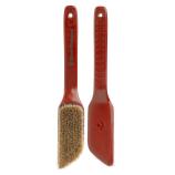 Black%20Diamond%20BD%20Bouldering%20Brush-Med-Red.jpg
