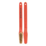 Black%20Diamond%20BD%20Bouldering%20Brush-Orange.jpg