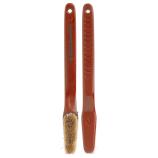 Black%20Diamond%20BD%20Bouldering%20Brush-Red.jpg