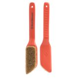 Black%20Diamond%20BD%20Bouldering%20Brush-med-Orange.jpg