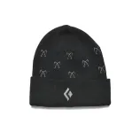 Black%20Diamond%20BD%20Gear%20Beanie%20-%20Black.webp