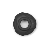 Black%20Diamond%20Baskets%2038%20mm_2025.webp