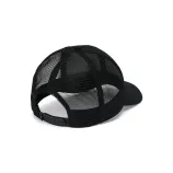 Black%20Diamond%20Bd%20Trucker%20Hat%20-%20Black_White%20Icon%20Patch_2.webp