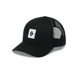 Black%20Diamond%20Bd%20Trucker%20Hat%20-%20Black_White%20Icon%20Patch_2026.webp