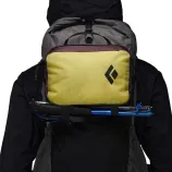 Black%20Diamond%20Beta%20Light%20Pack%20Satellite%20Bag%20_MulberrySunflare_2025_1.webp