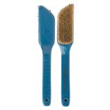 Black%20Diamond%20Bouldering%20Brush%20-%20Medium%20-%20Blue.jpg