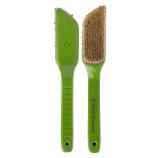 Black%20Diamond%20Bouldering%20Brush%20-%20Medium%20-%20Green.jpg