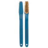 Black%20Diamond%20Bouldering%20Brush%20-%20Small%20-%20Blue.jpg