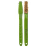 Black%20Diamond%20Bouldering%20Brush%20-%20Small%20-%20Green.jpg