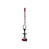 Black%20Diamond%20C4%20Extendable%20Sling%20Camalot%20%231.webp