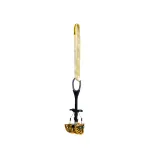 Black%20Diamond%20C4%20Extendable%20Sling%20Camalot%20%232.webp