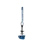 Black%20Diamond%20C4%20Extendable%20Sling%20Camalot%20%233.webp