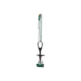 Black%20Diamond%20C4%20Extendable%20Sling%20Camalot%20.75.webp