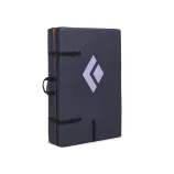 Black%20Diamond%20Circuit%20Crash%20Pad%20-%20Rust%20Orange_2026_1.webp
