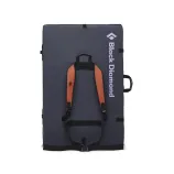 Black%20Diamond%20Circuit%20Crash%20Pad%20-%20Rust%20Orange_2026_2.webp