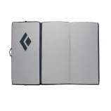 Black%20Diamond%20Circuit%20Z%20Crash%20Pad%20-%20Pewter_2026.webp