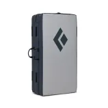 Black%20Diamond%20Circuit%20Z%20Crash%20Pad%20-%20Pewter_2026_1.webp