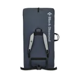 Black%20Diamond%20Circuit%20Z%20Crash%20Pad%20-%20Pewter_2026_2.webp