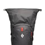 Black%20Diamond%20Cirque%2050%20-%20Carbon_2025_3.webp