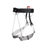 Black%20Diamond%20Couloir%203S%20-%20Alloy_Black_2025_1.webp