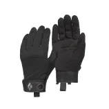 Black%20Diamond%20Crag%20Gloves%20-%20Black_3_1.webp